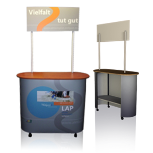 Produkt von www.messe-wand.de