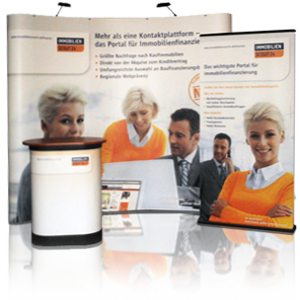 Produkt von www.messe-wand.de