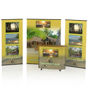 Produkt von www.messe-wand.de