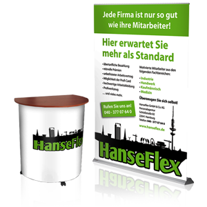 Produkt von www.messe-wand.de